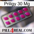 Priligy 30 Mg 09